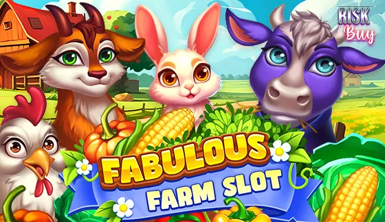 Джойказино casino slot